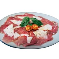 Carpaccio