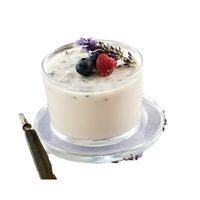 Panna Cotta